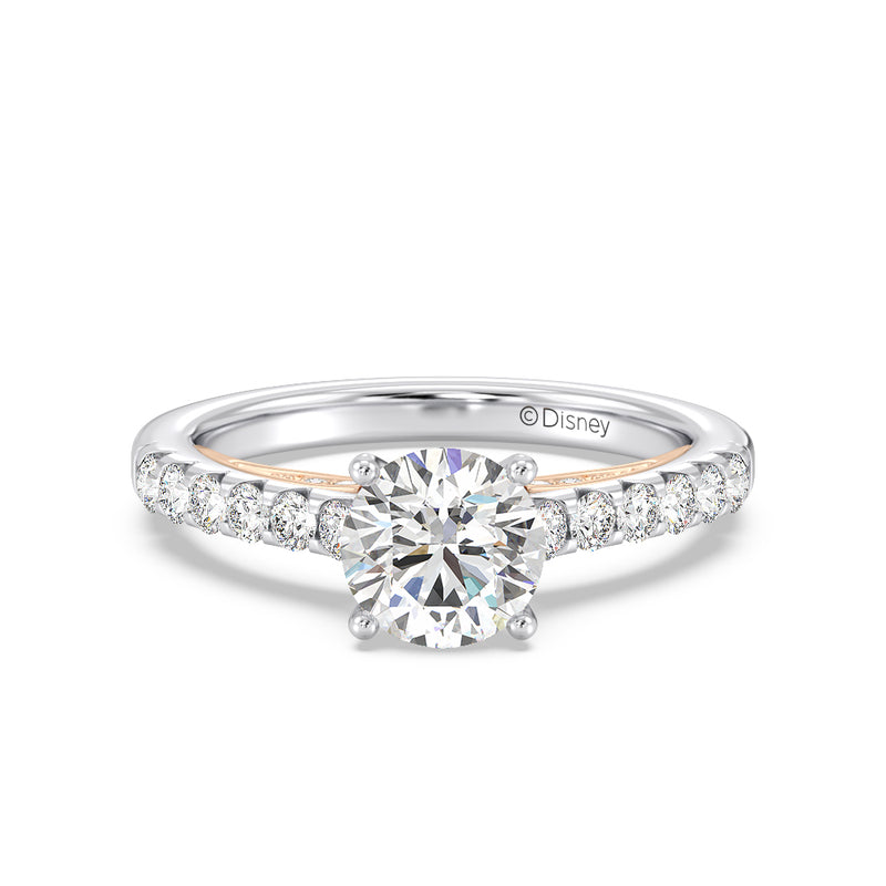 enchanted_disney-aurora_single_row_pave_engagement_ring_2