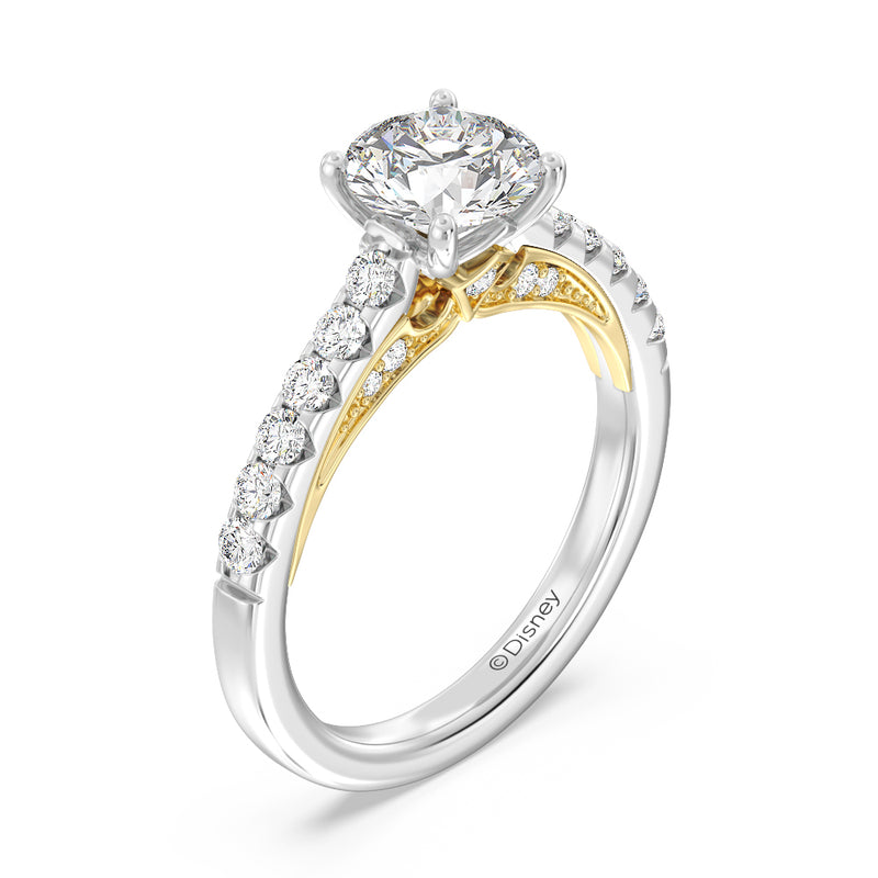 enchanted_disney-aurora_single_row_pave_engagement_ring_4