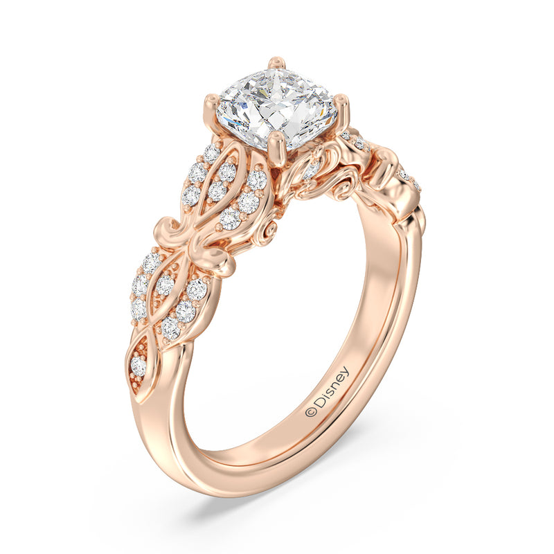 enchanted_disney-cinderella_carriage_engagement_ring_25