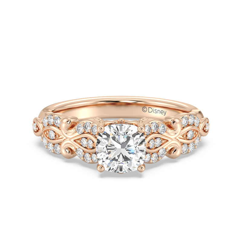 enchanted_disney-cinderella_carriage_engagement_ring_26