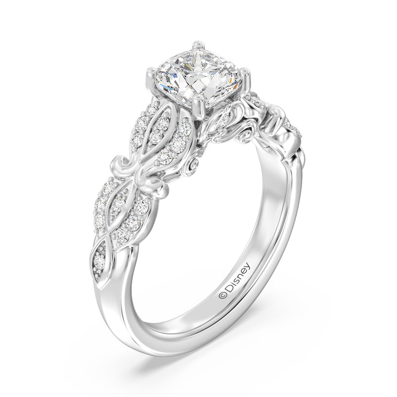 enchanted_disney-cinderella_carriage_engagement_ring_22