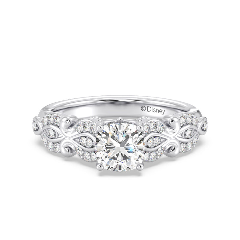 enchanted_disney-cinderella_carriage_engagement_ring_23