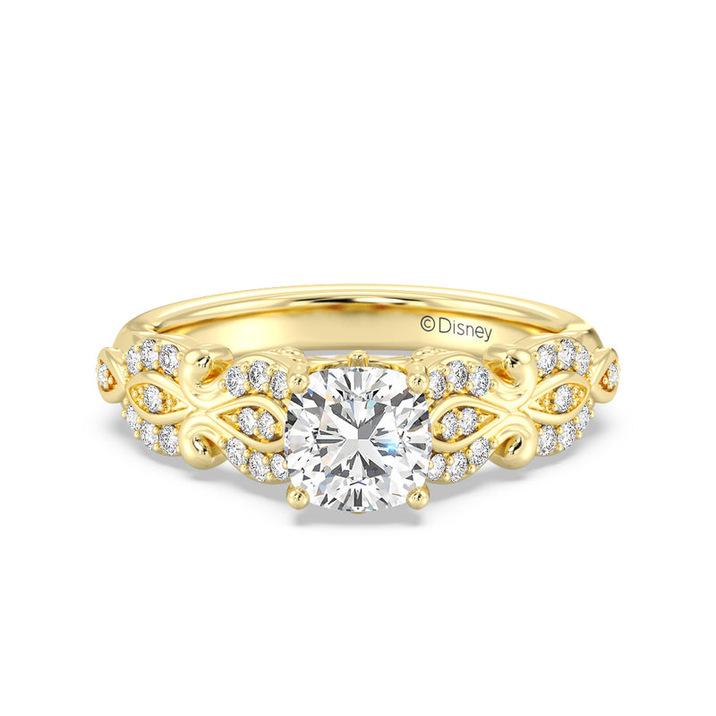 enchanted_disney-cinderella_carriage_engagement_ring_29