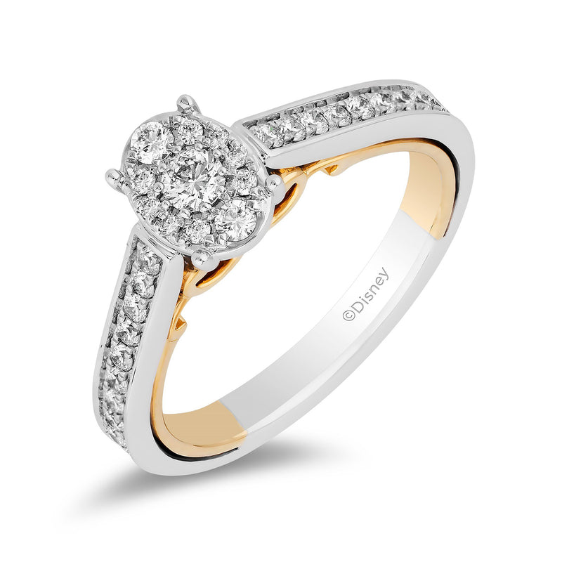 enchanted_disney-jasmine_engagement_ring_1/2CTTW_1