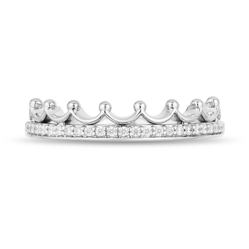 enchanted_disney-majestic-princess_tiara_ring_1/10CTTW_3