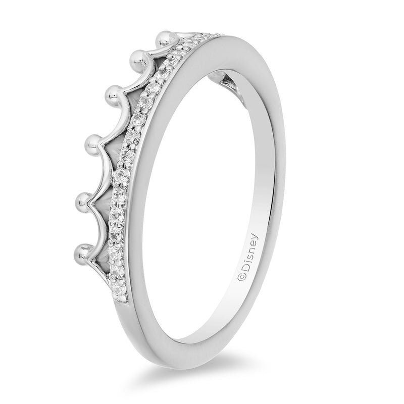 enchanted_disney-majestic-princess_tiara_ring_1/10CTTW_5
