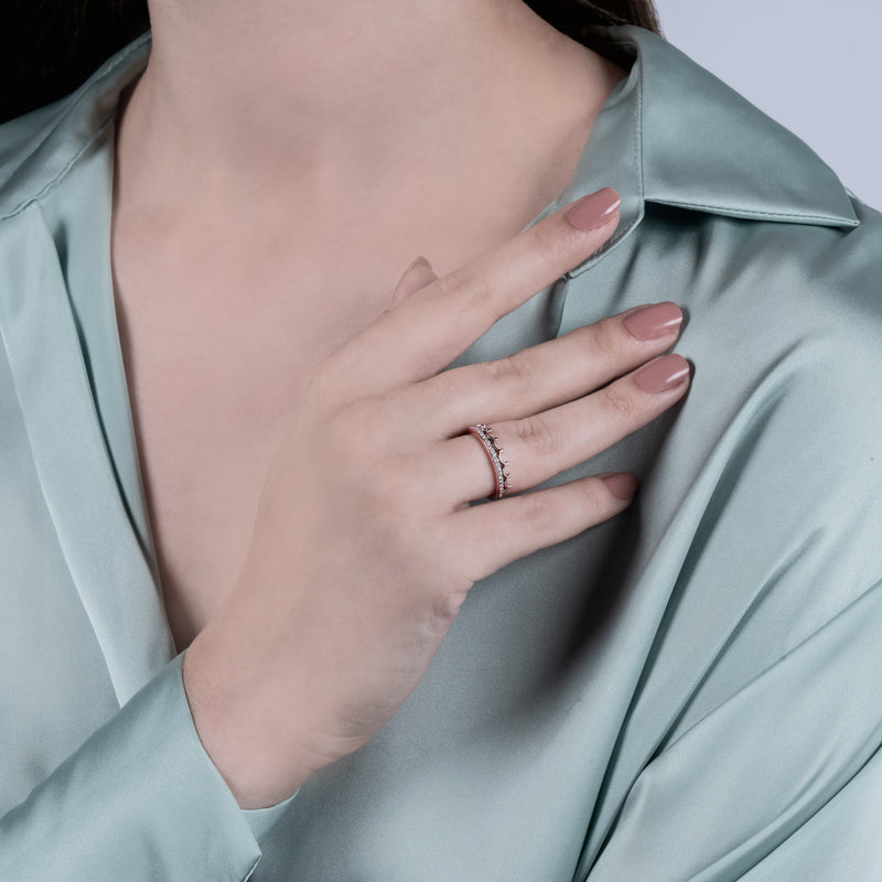 enchanted_disney-majestic-princess_tiara_ring_1/10CTTW_2