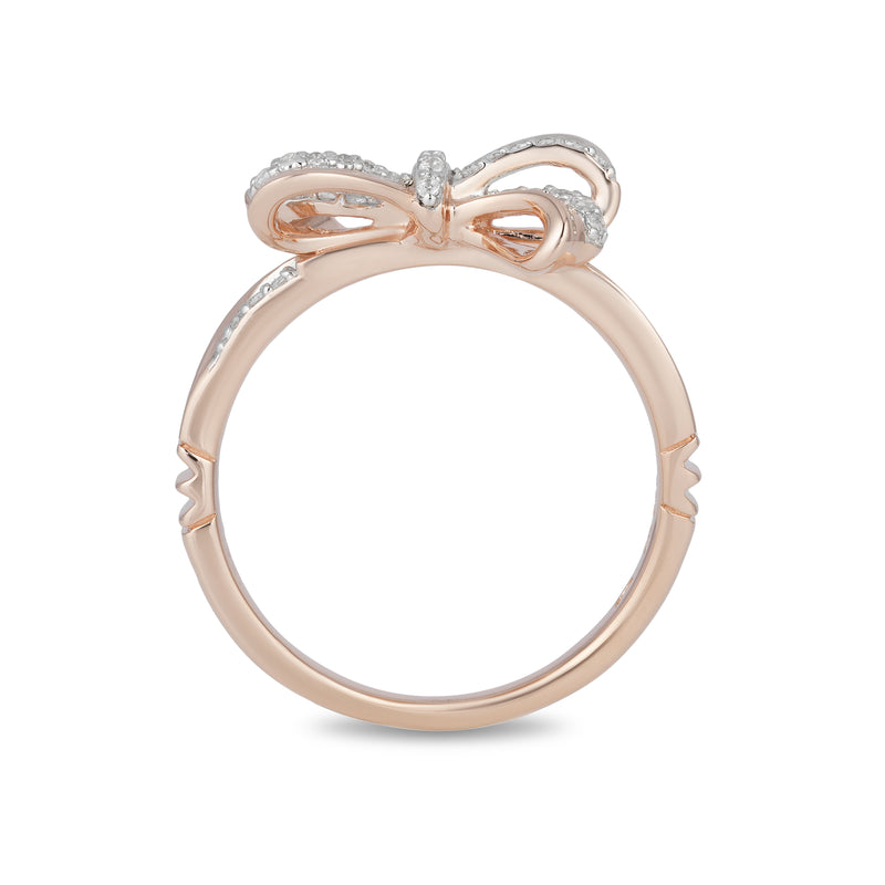 enchanted_disney-snow-white_bow_ring_1/10CTTW_5