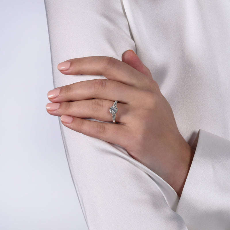 enchanted_disney-cinderella_engagement_ring_1/2CTTW_2