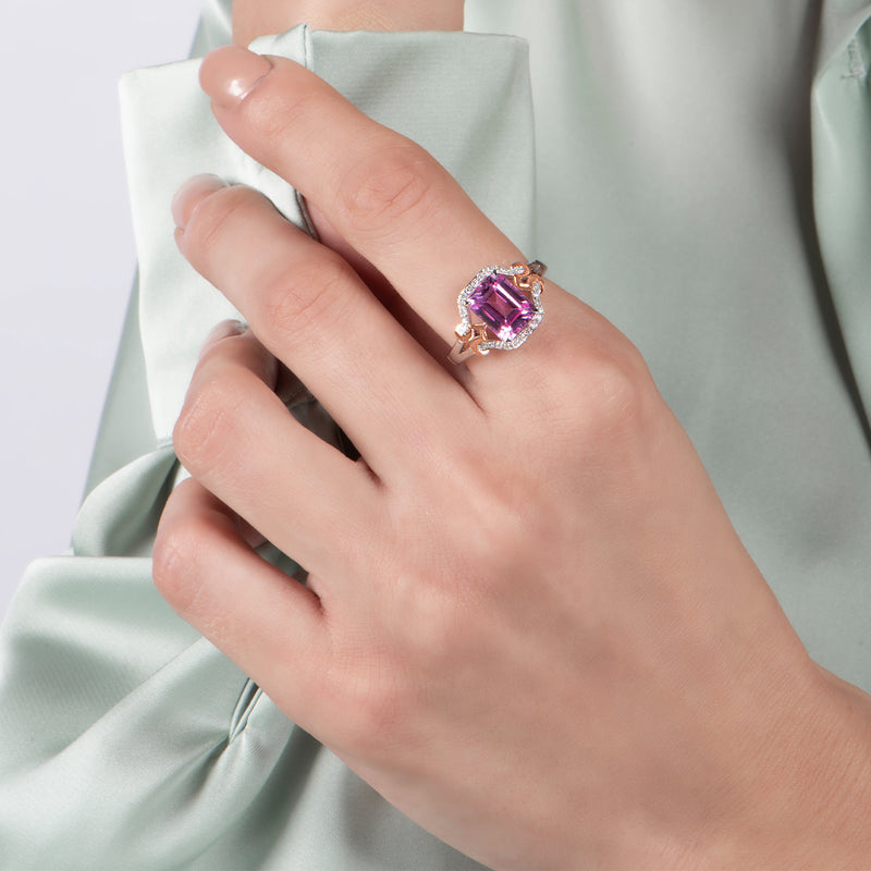 enchanted_disney-aurora_ring_1/6CTTW_2