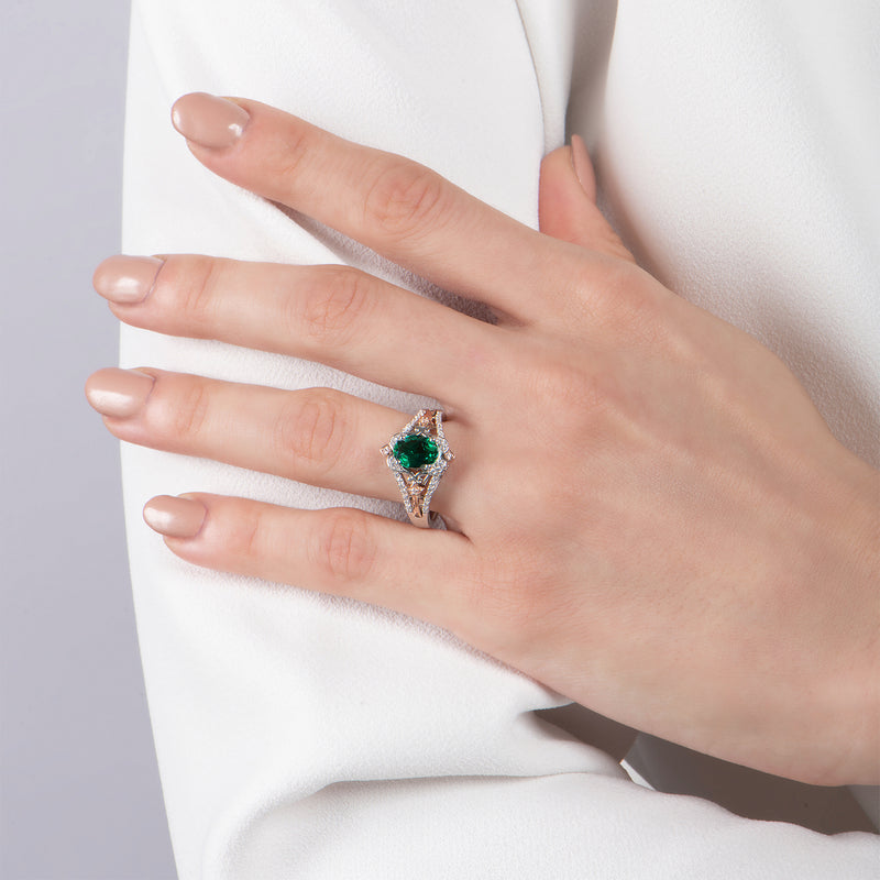 enchanted_disney-tinker-bell_ring_1/5CTTW_2