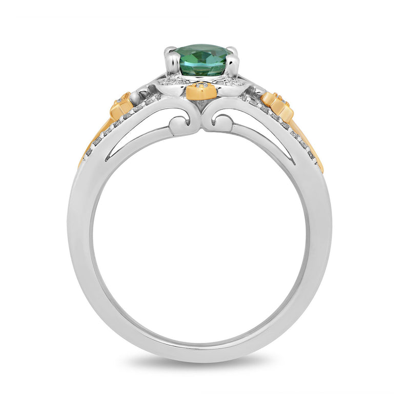 enchanted_disney-tinker-bell_ring_1/5CTTW_4
