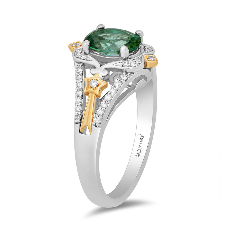 enchanted_disney-tinker-bell_ring_1/5CTTW_5