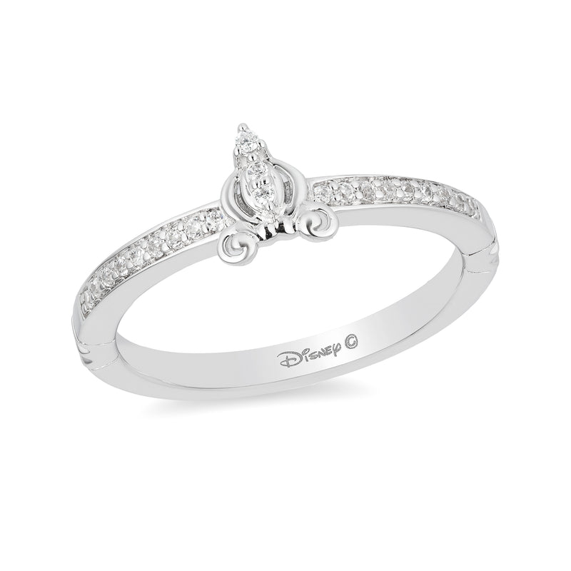 enchanted_disney-cinderella_ring_1/10CTTW_1