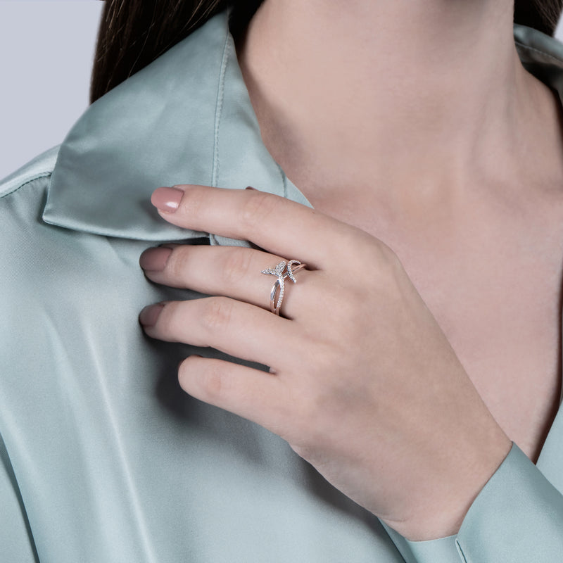 enchanted_disney-ariel_ring_1/7CTTW_2