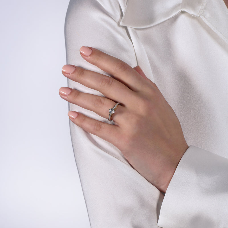 enchanted_disney-jasmine_engagement_ring_5/8CTTW_2