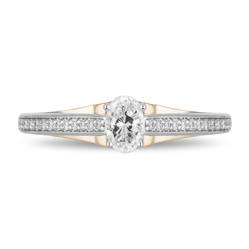 enchanted_disney-jasmine_engagement_ring_5/8CTTW_3