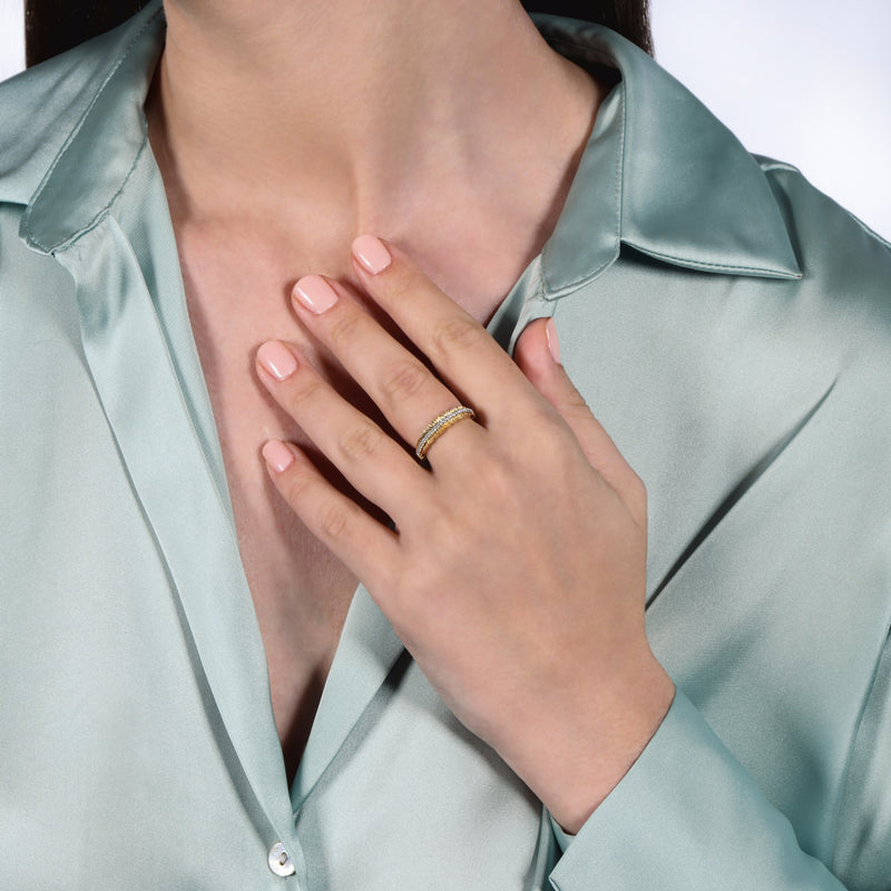 enchanted_disney-pocahontas_feather_anniversary_band_1/10CTTW_4