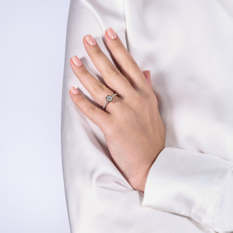 enchanted_disney-tiana_engagement_ring_1/2CTTW_2