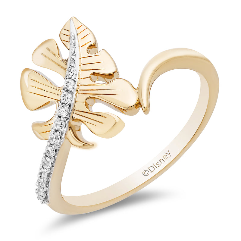 enchanted_disney-moana_ring_1/10CTTW_1