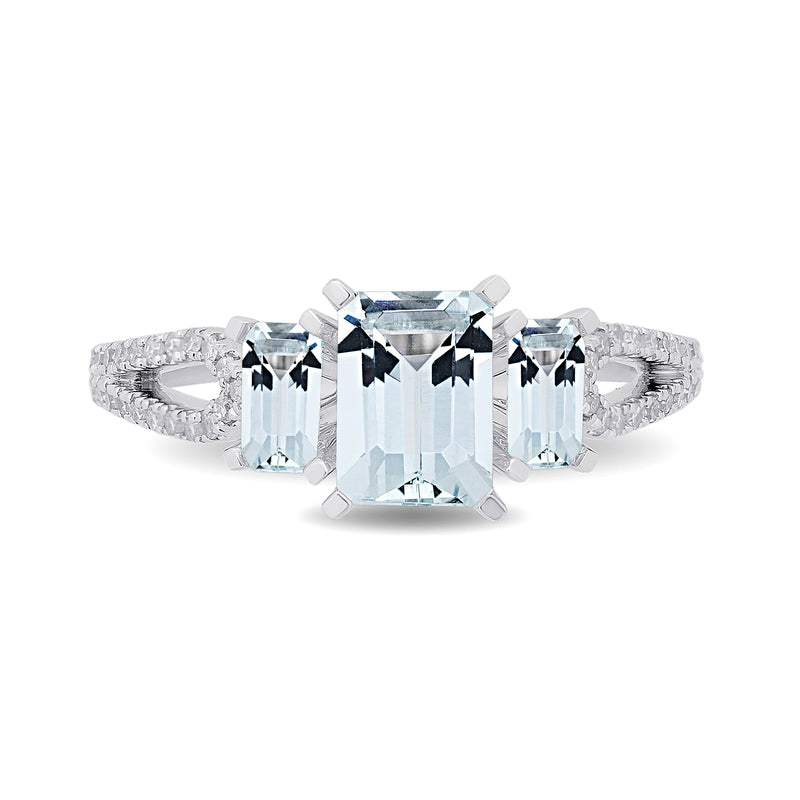 enchanted_disney-elsa_ring_1/8CTTW_3