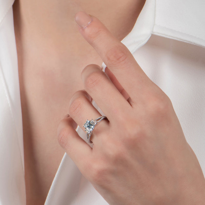 enchanted_disney-elsa_engagement_ring_3/8CTTW_2