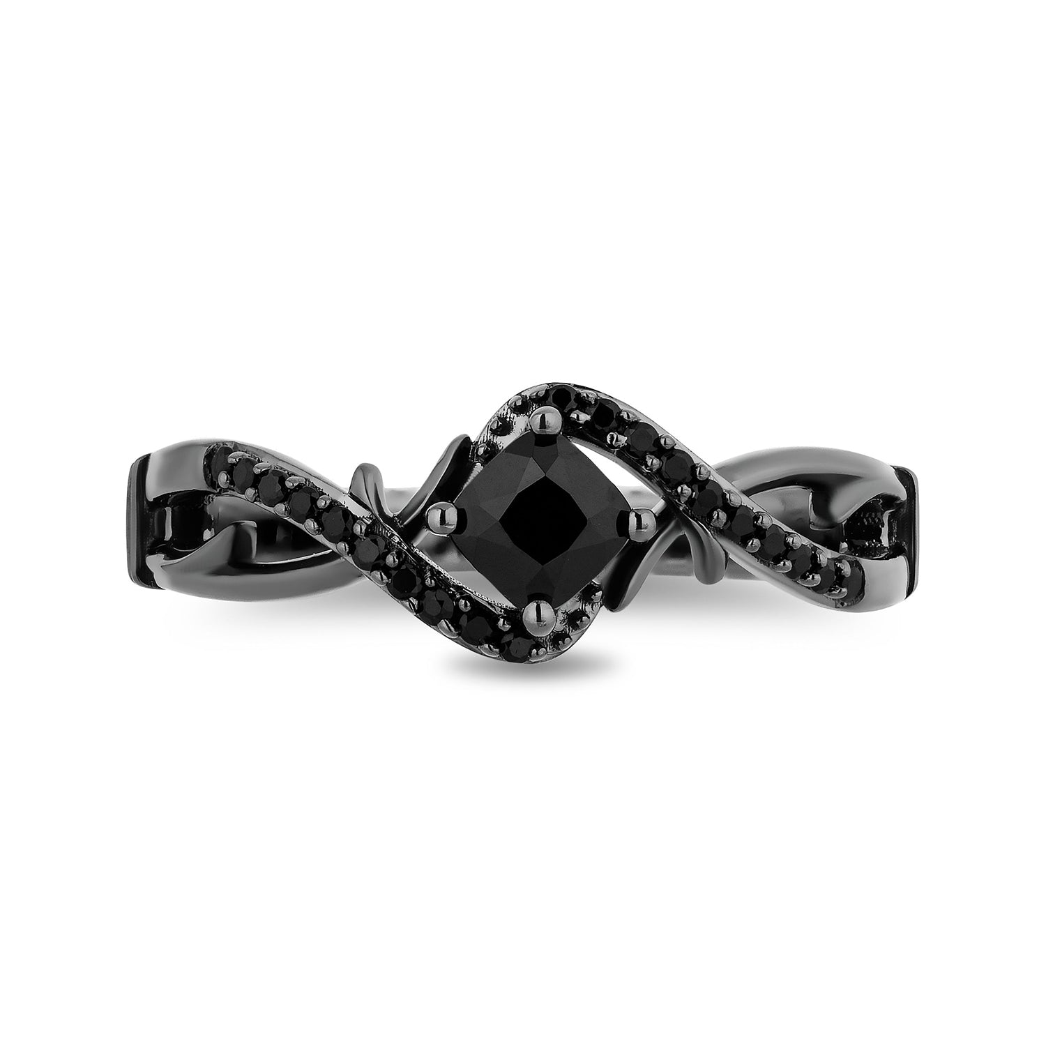DISNEY Jewelry POKEMON LED - Montre à affichage digital - metallic  black/noir métallisé - ZALANDO.BE