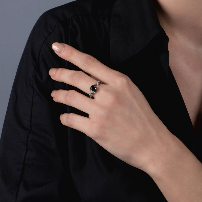 enchanted_disney-maleficent_ring_1/10CTTW_2