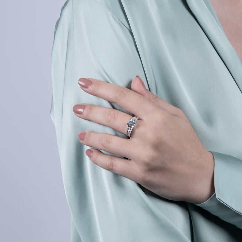 enchanted_disney-elsa_ring_1/4CTTW_2