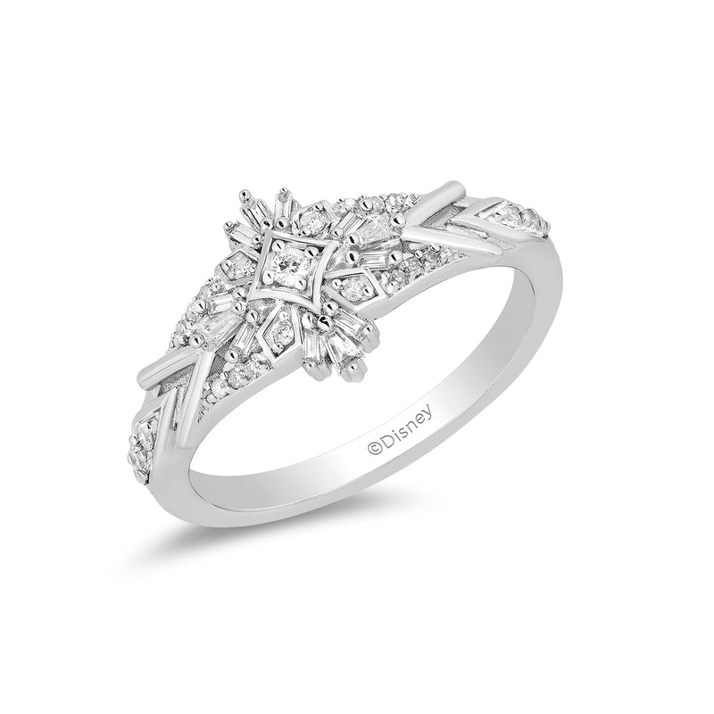 enchanted_disney-elsa_snowflake_ring_1/4CTTW_1