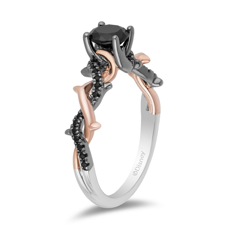 enchanted_disney-maleficent_engagement_ring_9/10CTTW_5