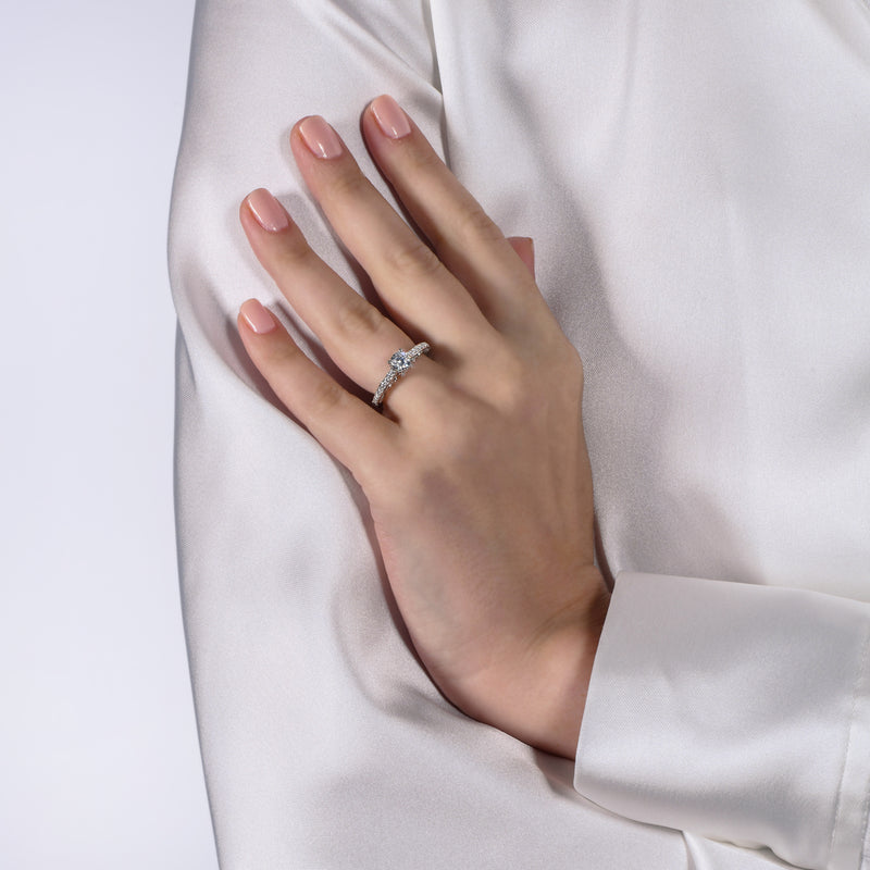 enchanted_disney-cinderella_engagement_ring_1CTTW_2