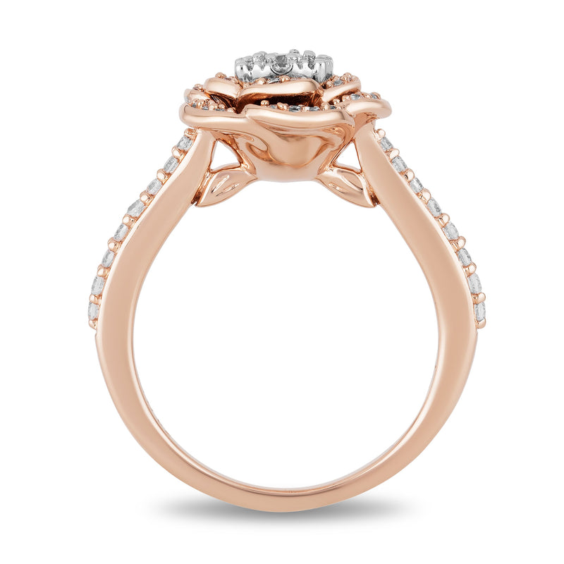 enchanted_disney-belle_rose_engagement_ring_1/2CTTW_4