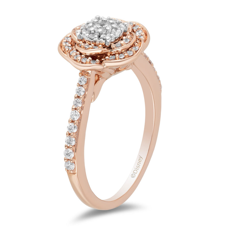 enchanted_disney-belle_rose_engagement_ring_1/2CTTW_5