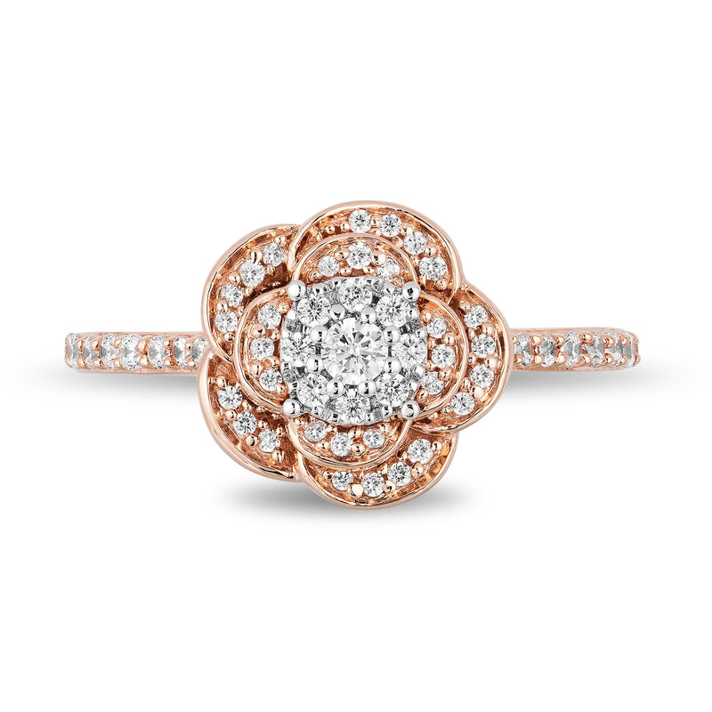 enchanted_disney-belle_rose_engagement_ring_1/2CTTW_3