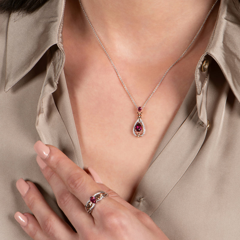 enchanted_disney-anna_wheat_ring_1/20CTTW_3