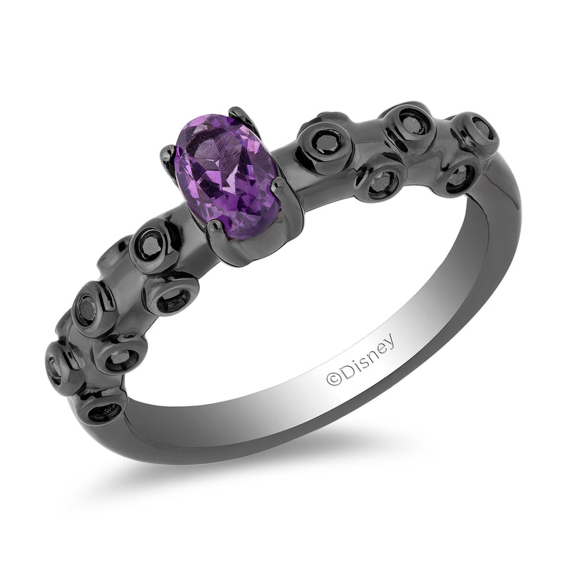 enchanted_disney-ursula_ring_1/10CTTW_1