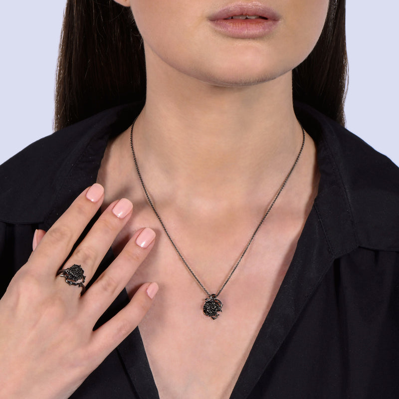 enchanted_disney-maleficent_black_rose_ring_1/4CTTW_4