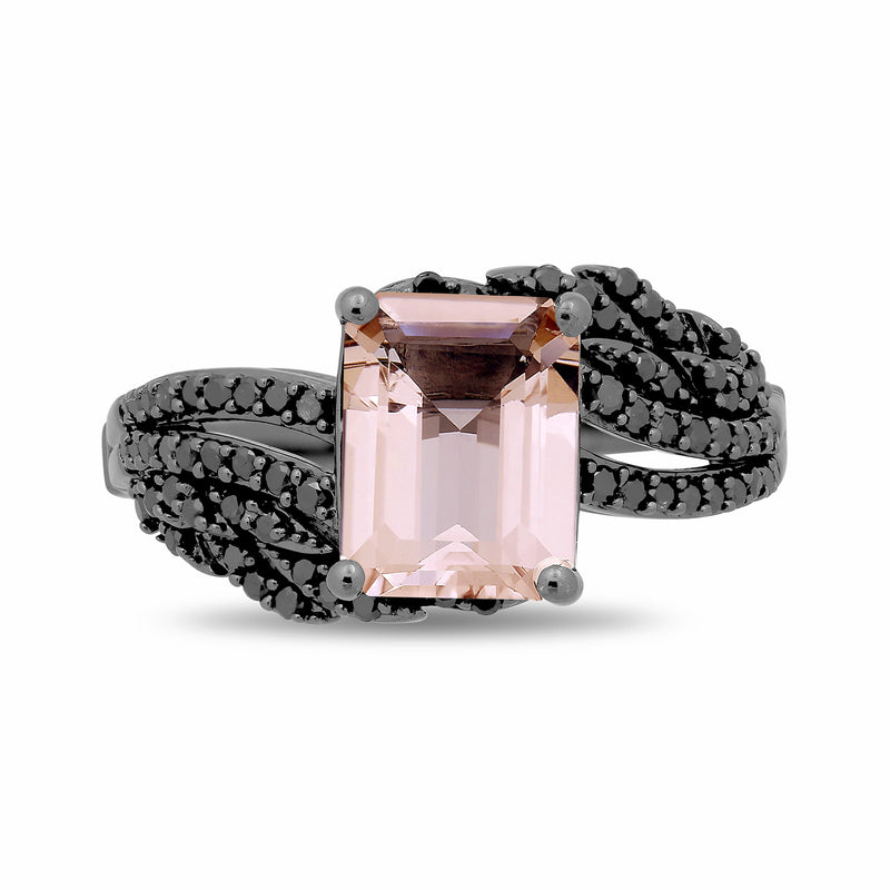 enchanted_disney-maleficent_aurora_ring_1/3CTTW_3