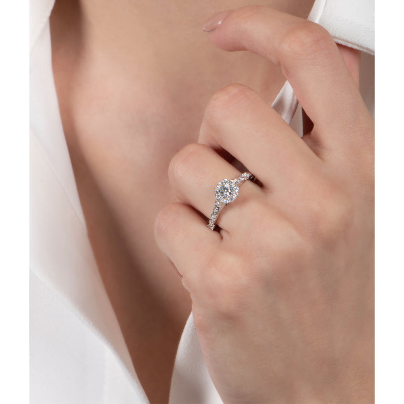 enchanted_disney-cinderella_engagement_ring_1/2CTTW_2