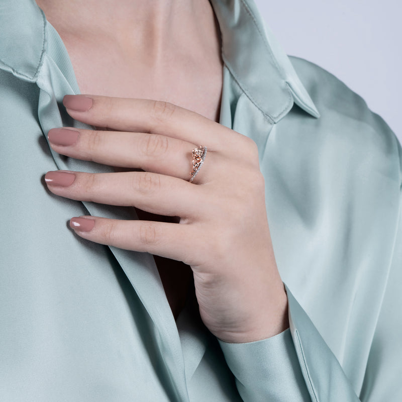 enchanted_disney-belle_rose_ring_1/10CTTW_2