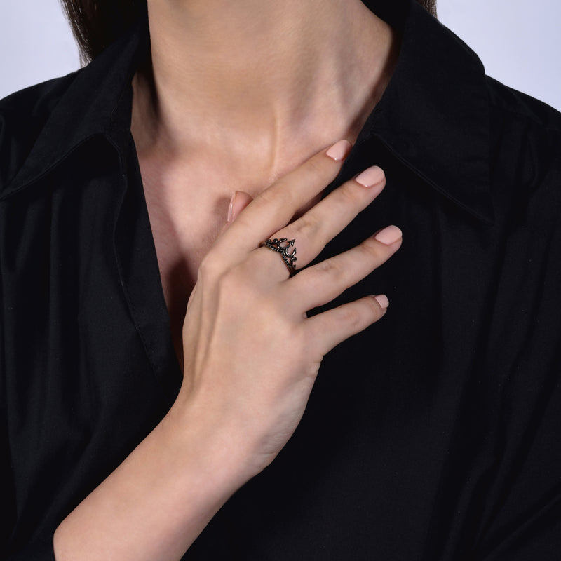 enchanted_disney-ursula_trident_ring_1/10CTTW_3