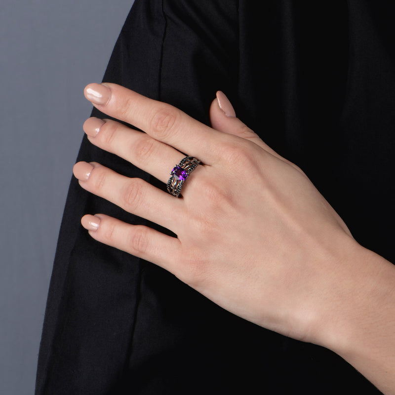 enchanted_disney-ursula_ring_1/5CTTW_2