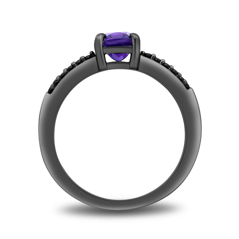 enchanted_disney-ursula_ring_1/5CTTW_4