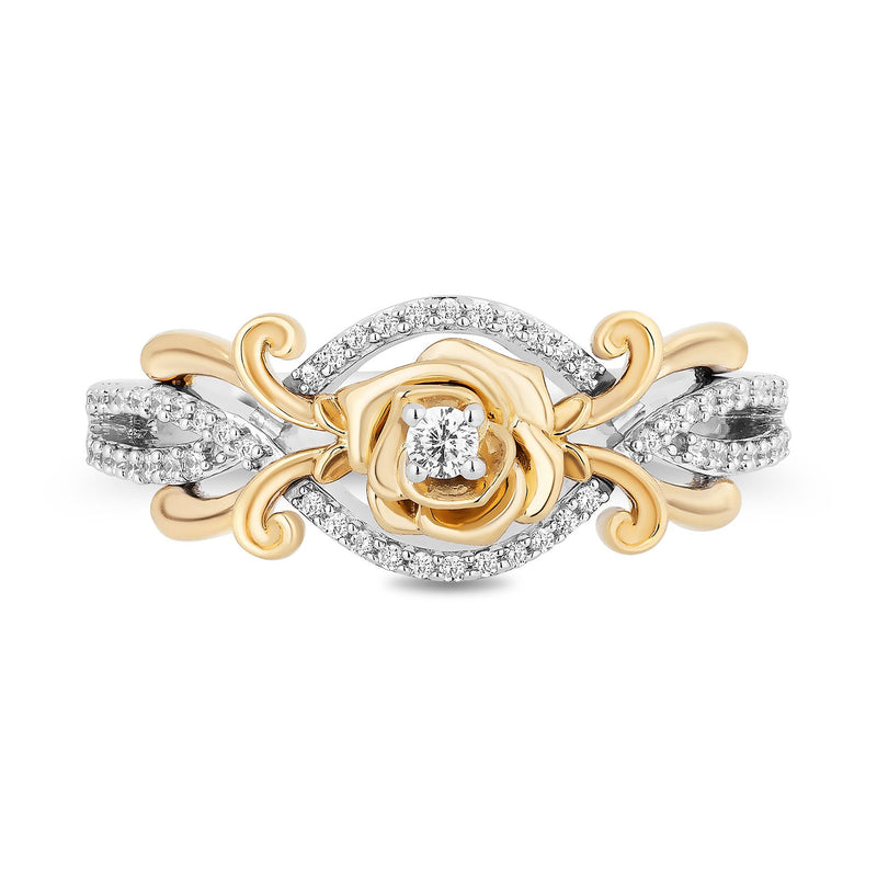 enchanted_disney-belle_30th_rose_ring_1/5CTTW_3