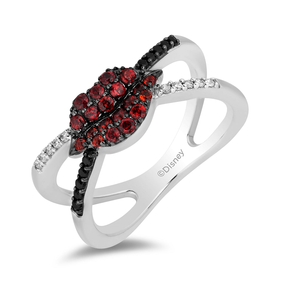 指輪・リング hidden message ring cruellasex 指輪・リング hidden message ring cruellasex Amazon.com