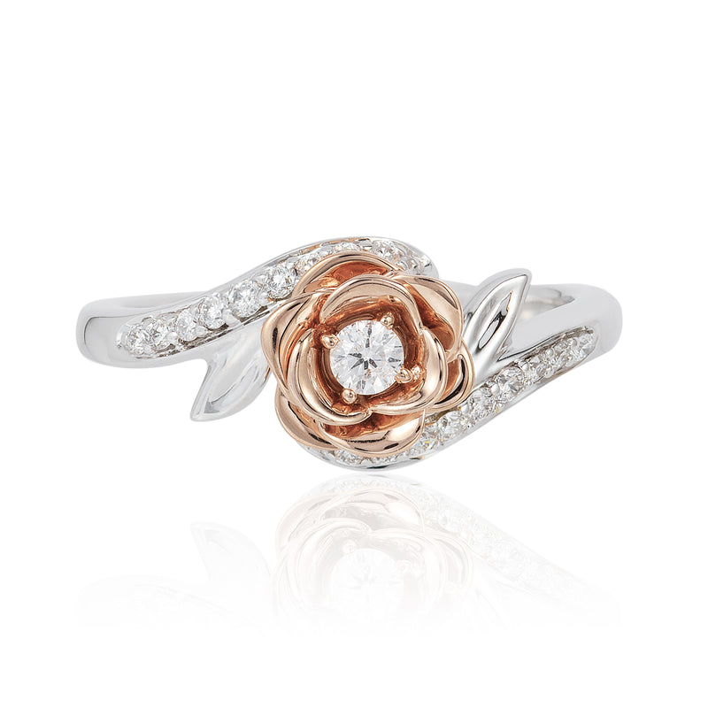 enchanted_disney-belle_rose_ring_1/4CTTW_3