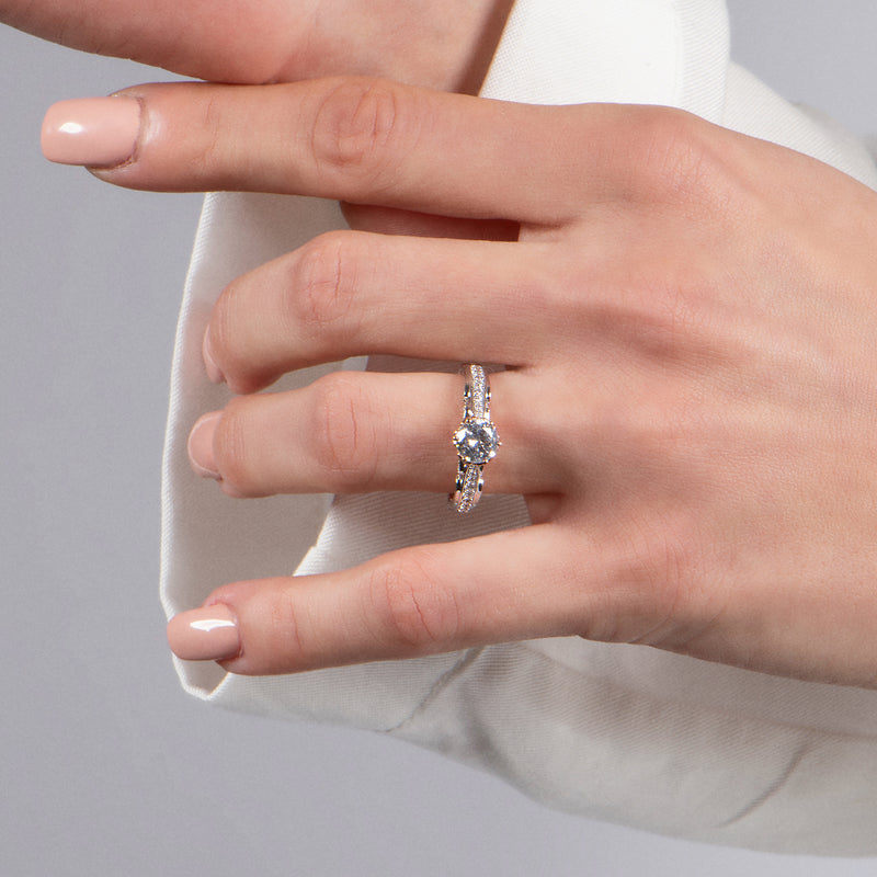 enchanted_disney-belle_rose_engagement_ring_1CTTW_2