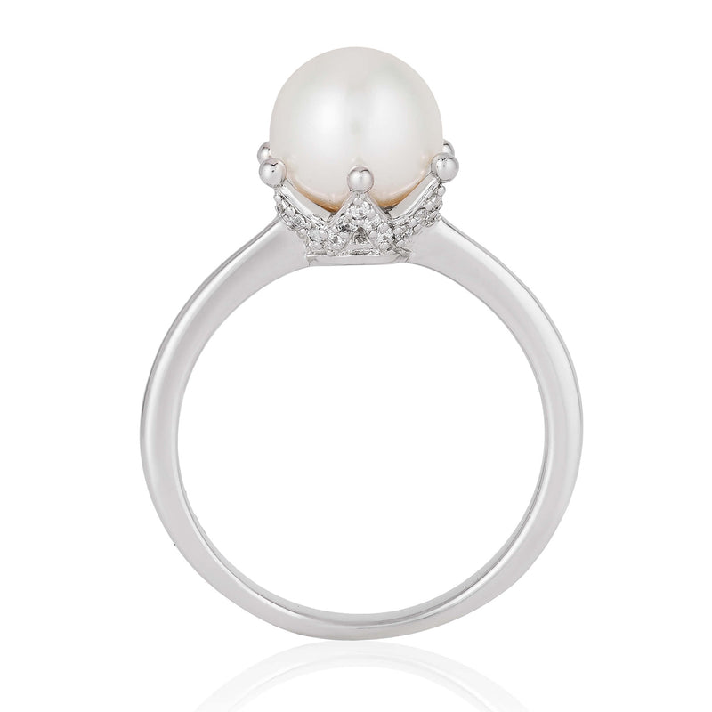 enchanted_disney-ariel_disney_ring_1/10CTTW_5