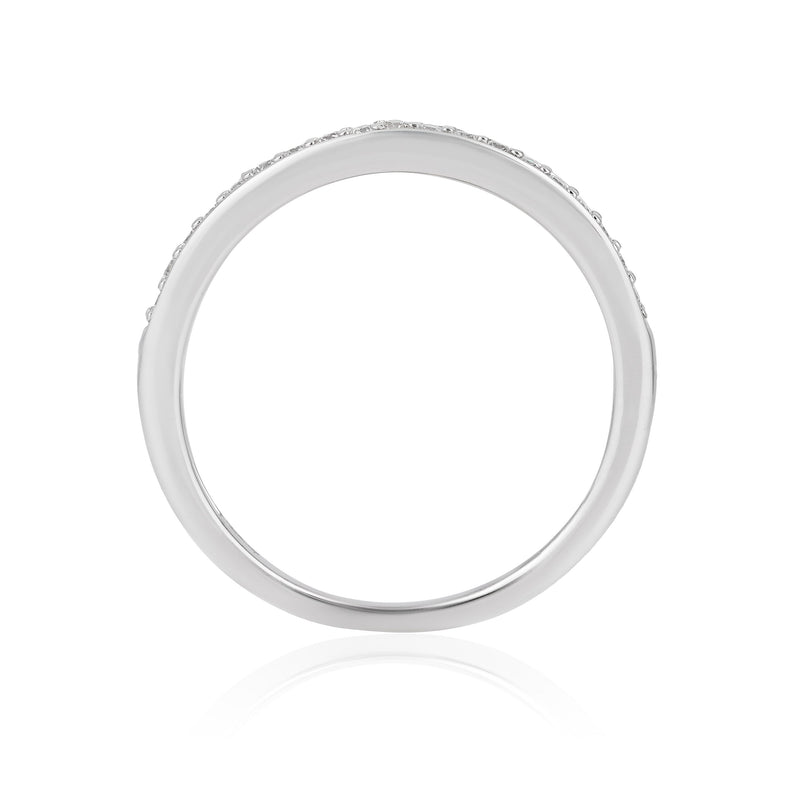 enchanted_disney-majestic-princess_tiara_ring_1/5CTTW_4